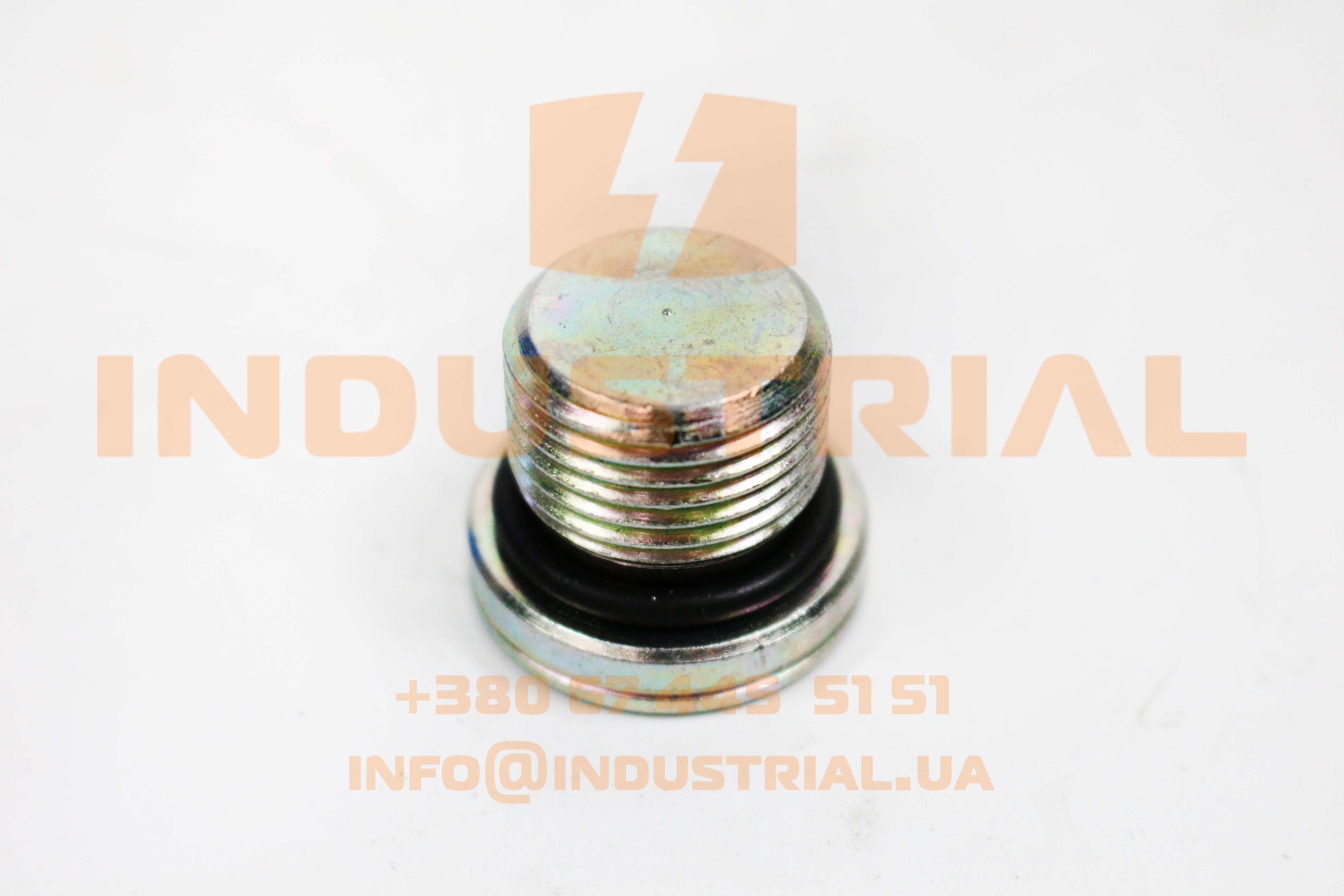 CNH 4177848 CNH INDUSTRIAL (IVECO)